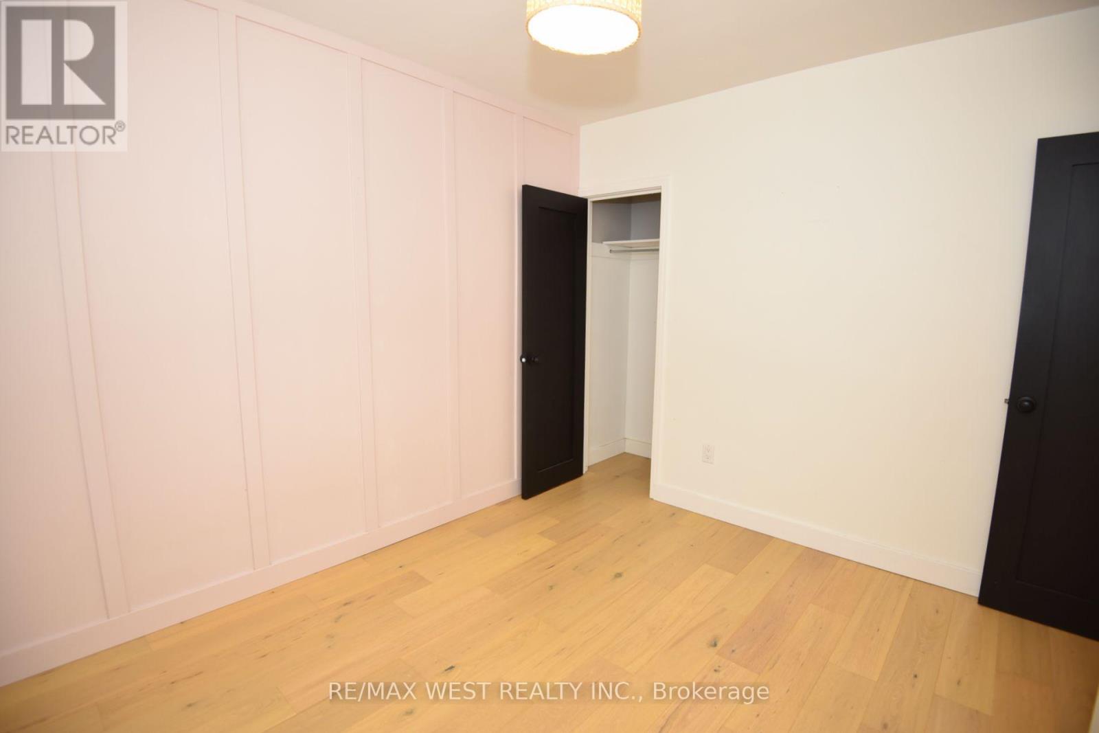 922 Centre Street N, Whitby, Ontario  L1N 4V1 - Photo 28 - E13810890