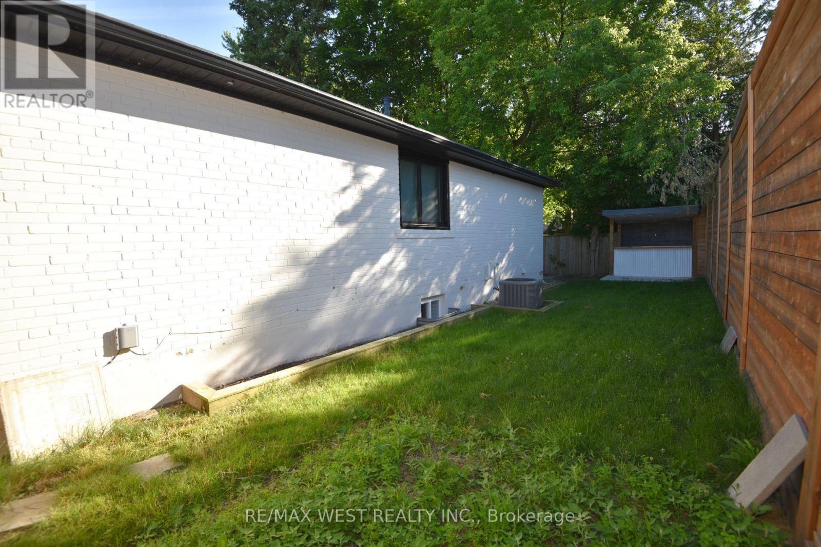 922 Centre Street N, Whitby, Ontario  L1N 4V1 - Photo 42 - E13810890