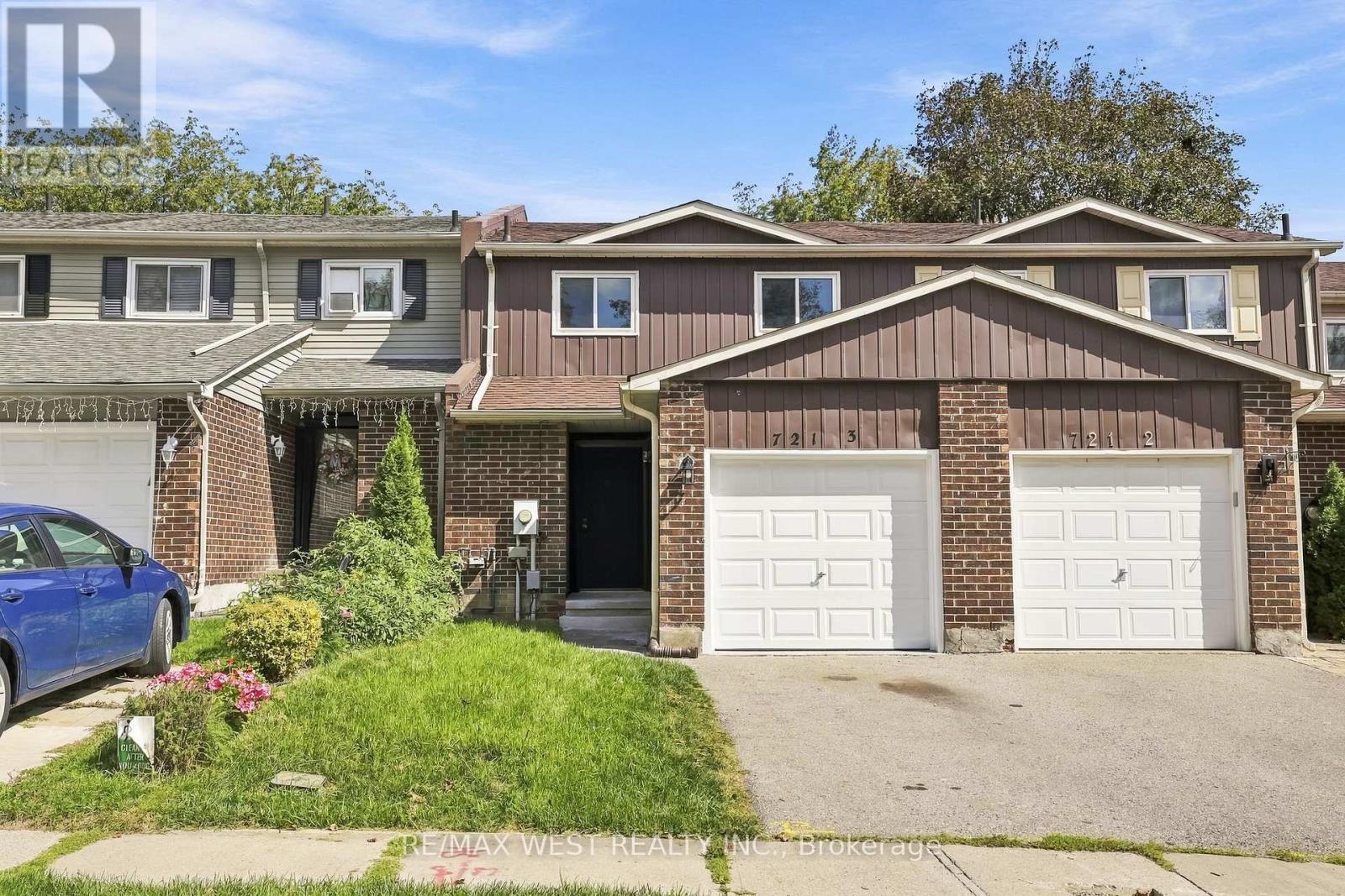 3 - 721 Cricklewood Drive, Oshawa, Ontario  L1K 1R5 - Photo 1 - E13810932
