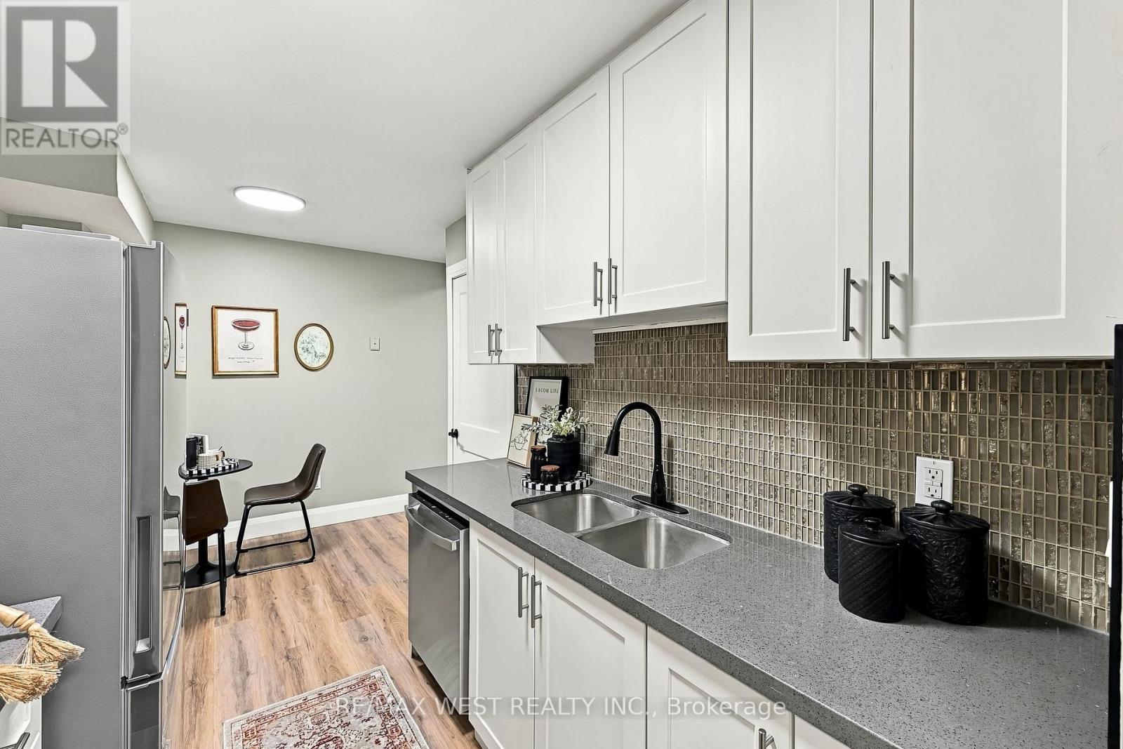 3 - 721 Cricklewood Drive, Oshawa, Ontario  L1K 1R5 - Photo 12 - E13810932