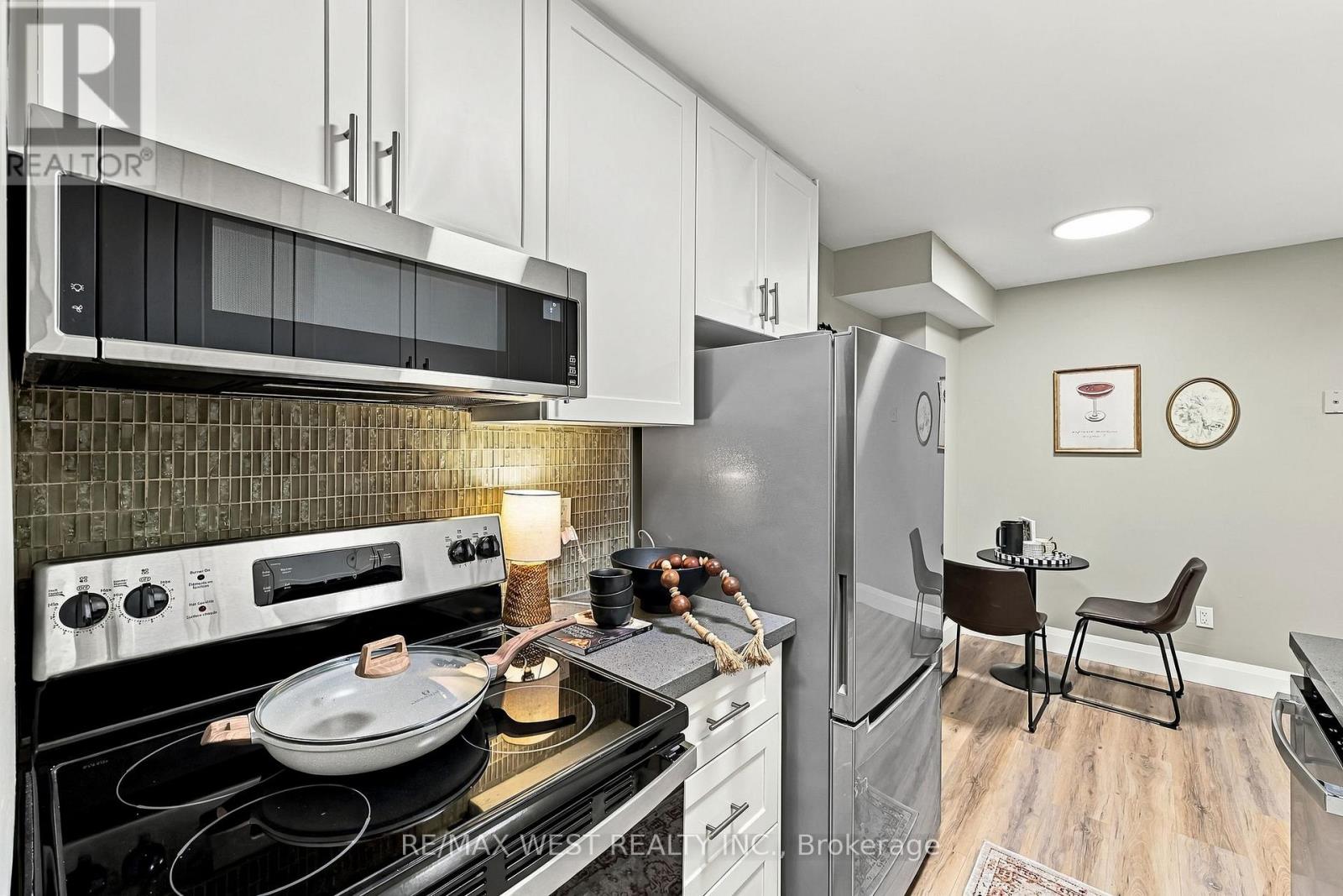 3 - 721 Cricklewood Drive, Oshawa, Ontario  L1K 1R5 - Photo 13 - E13810932
