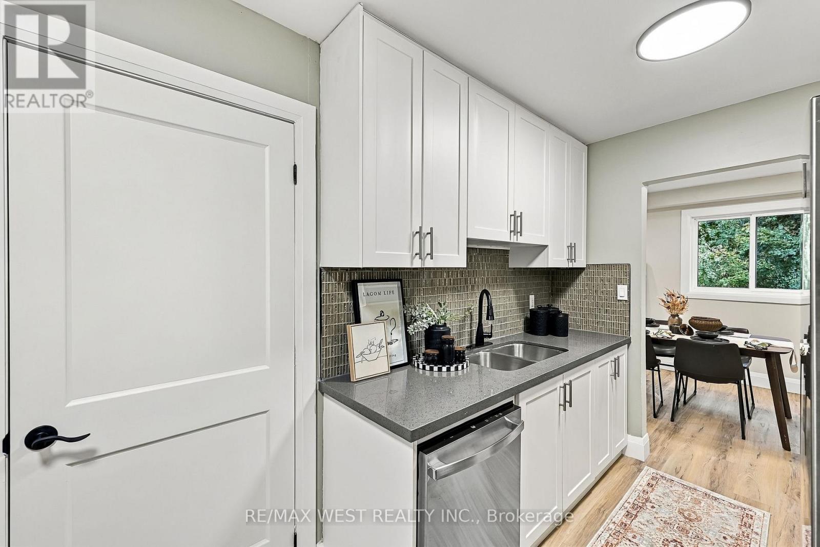 3 - 721 Cricklewood Drive, Oshawa, Ontario  L1K 1R5 - Photo 15 - E13810932