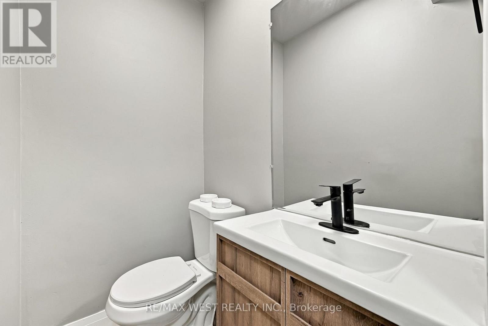 3 - 721 Cricklewood Drive, Oshawa, Ontario  L1K 1R5 - Photo 17 - E13810932