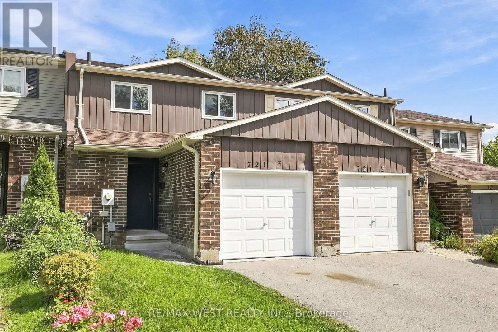 3 - 721 Cricklewood Drive, Oshawa, Ontario  L1K 1R5 - Photo 2 - E13810932