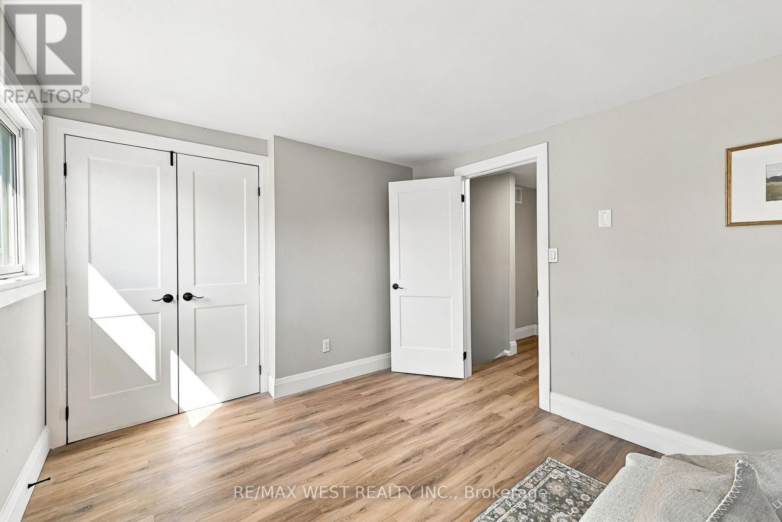 3 - 721 Cricklewood Drive, Oshawa, Ontario  L1K 1R5 - Photo 20 - E13810932