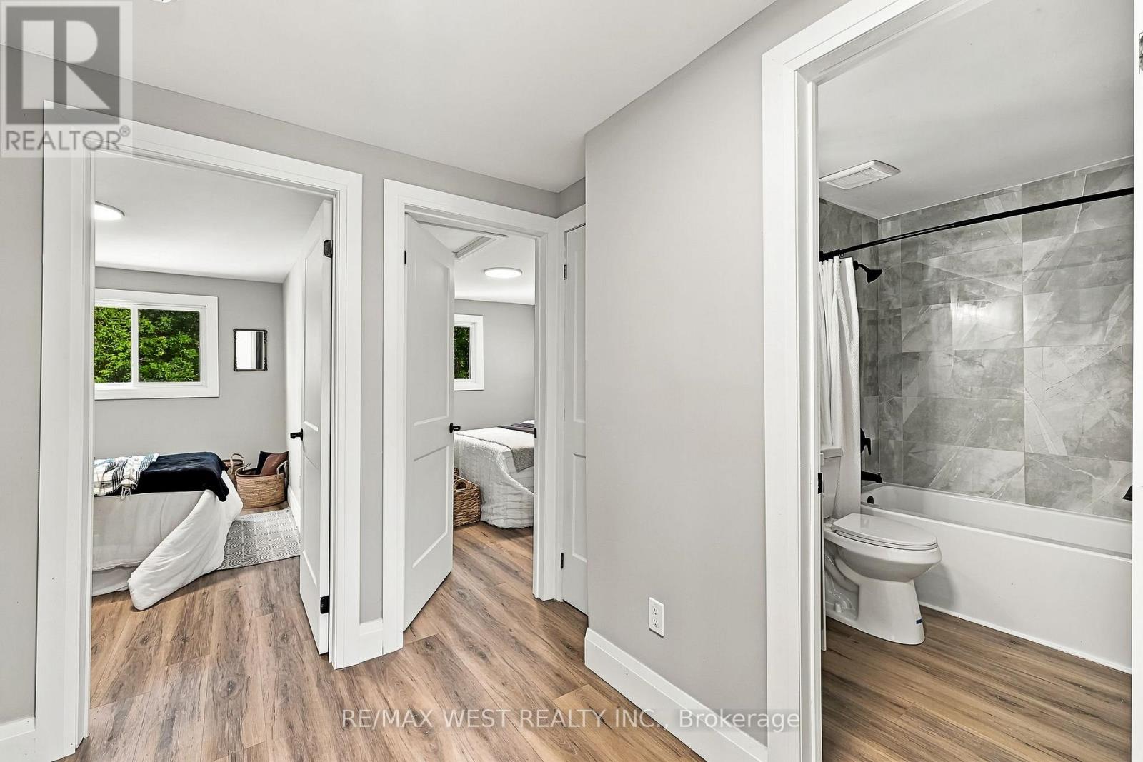 3 - 721 Cricklewood Drive, Oshawa, Ontario  L1K 1R5 - Photo 21 - E13810932