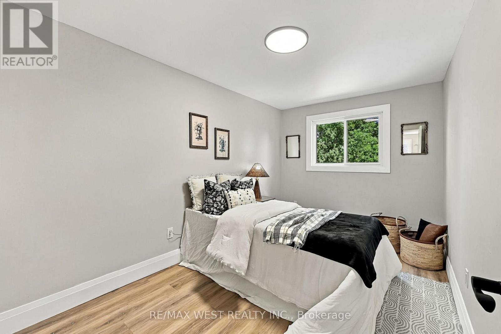 3 - 721 Cricklewood Drive, Oshawa, Ontario  L1K 1R5 - Photo 22 - E13810932