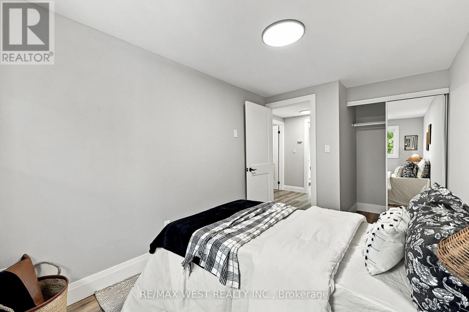 3 - 721 Cricklewood Drive, Oshawa, Ontario  L1K 1R5 - Photo 23 - E13810932