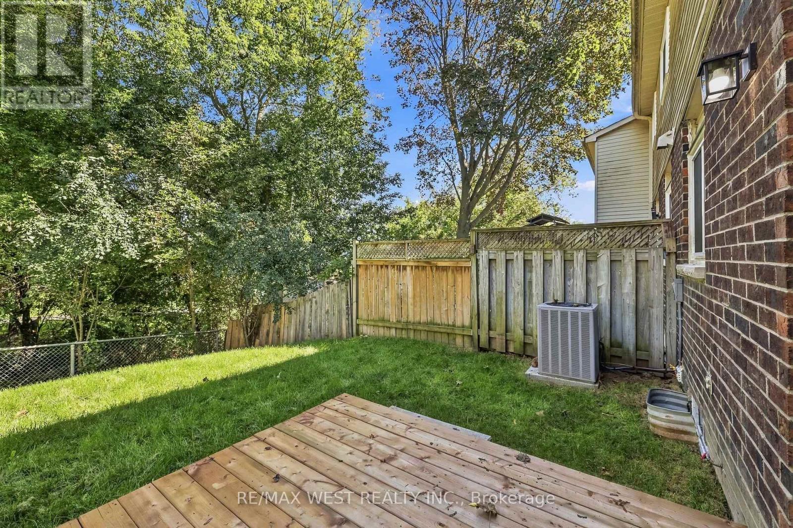 3 - 721 Cricklewood Drive, Oshawa, Ontario  L1K 1R5 - Photo 31 - E13810932