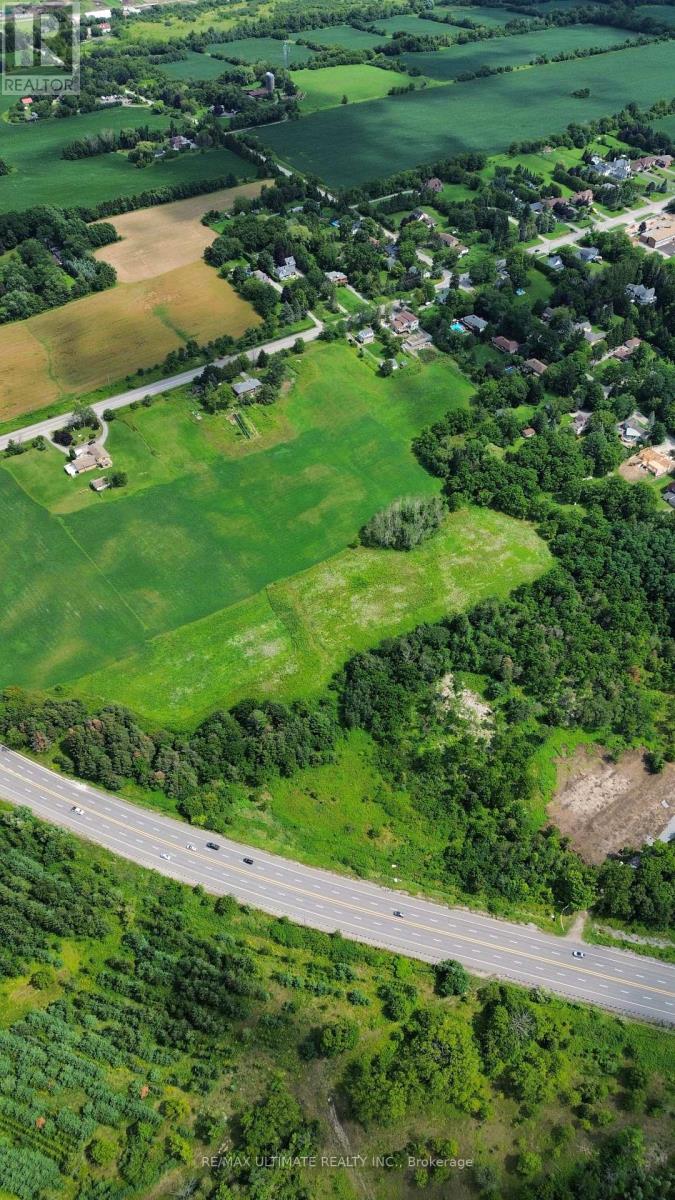 3680 Highway 7 Highway, Pickering, Ontario  L0H 1H0 - Photo 10 - E13810978