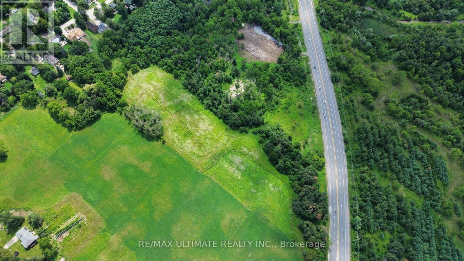 3680 Highway 7 Highway, Pickering, Ontario  L0H 1H0 - Photo 12 - E13810978