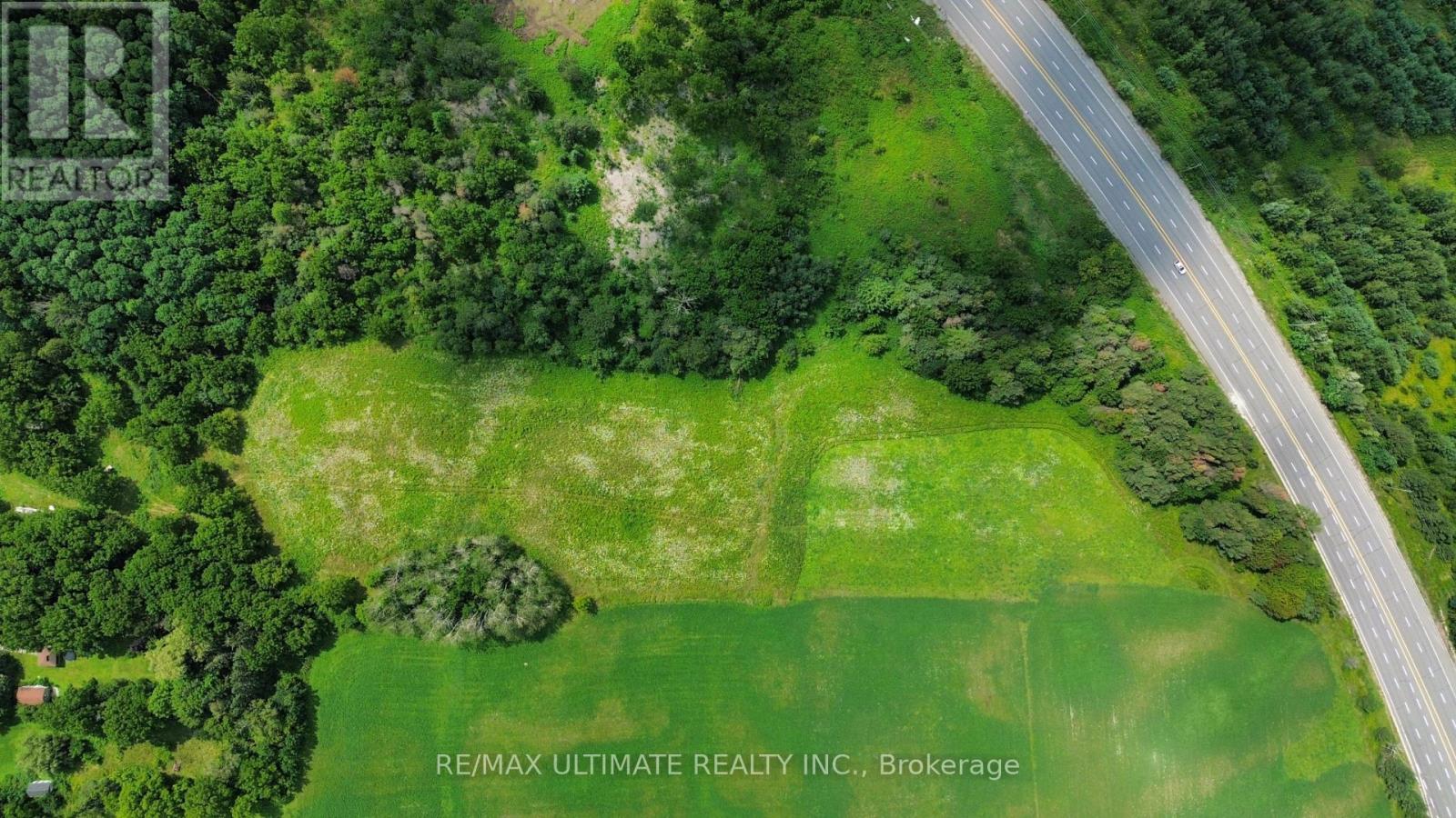 3680 Highway 7 Highway, Pickering, Ontario  L0H 1H0 - Photo 13 - E13810978