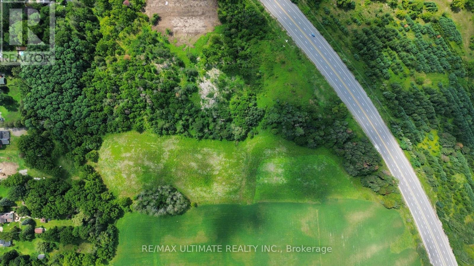 3680 Highway 7 Highway, Pickering, Ontario  L0H 1H0 - Photo 14 - E13810978