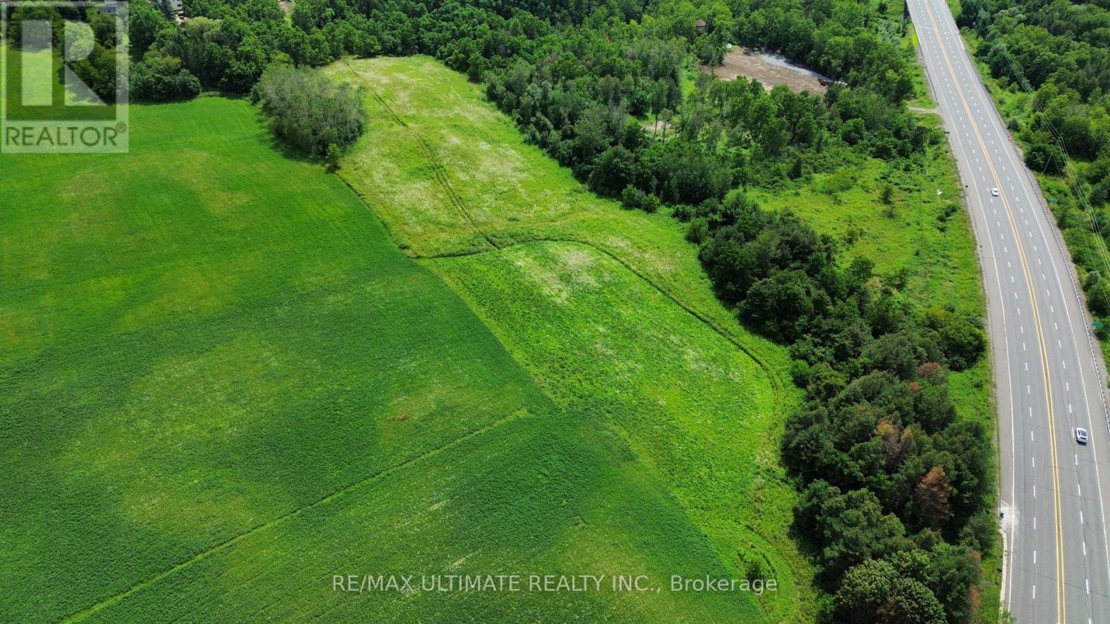 3680 Highway 7 Highway, Pickering, Ontario  L0H 1H0 - Photo 15 - E13810978