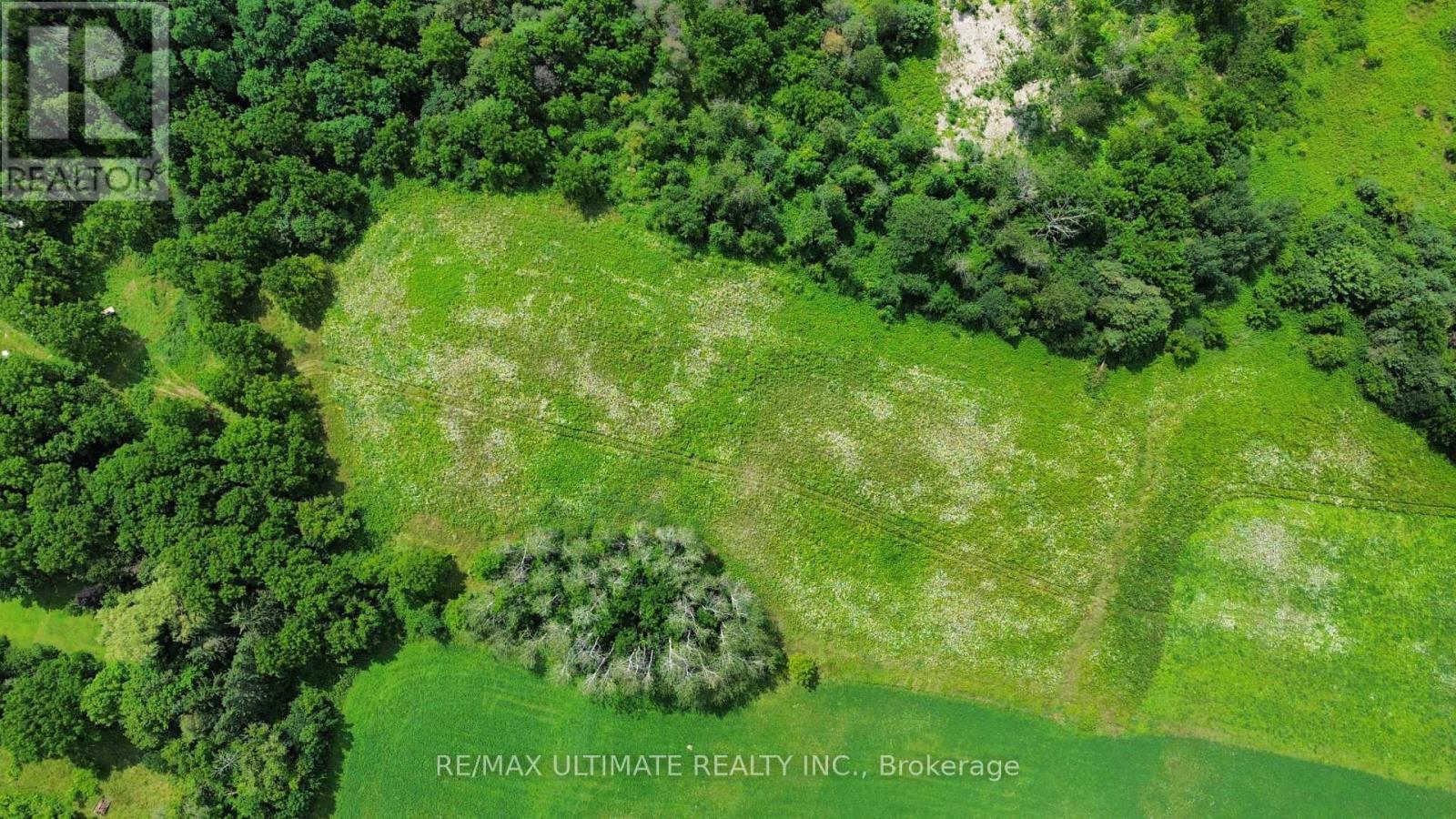 3680 Highway 7 Highway, Pickering, Ontario  L0H 1H0 - Photo 16 - E13810978