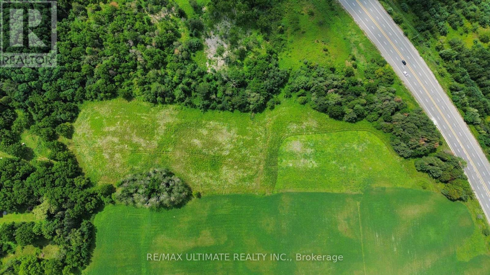 3680 Highway 7 Highway, Pickering, Ontario  L0H 1H0 - Photo 2 - E13810978