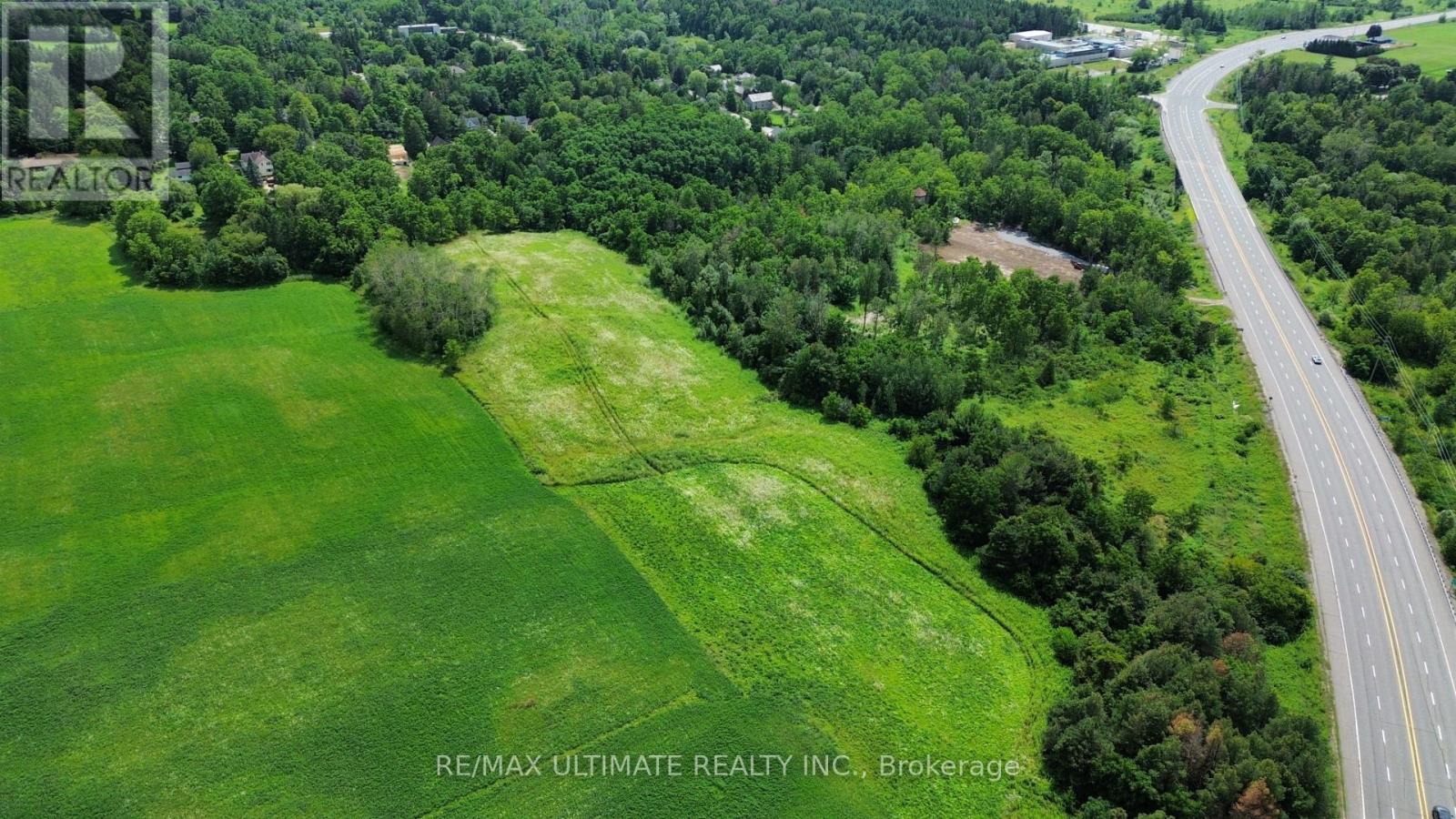 3680 Highway 7 Highway, Pickering, Ontario  L0H 1H0 - Photo 21 - E13810978