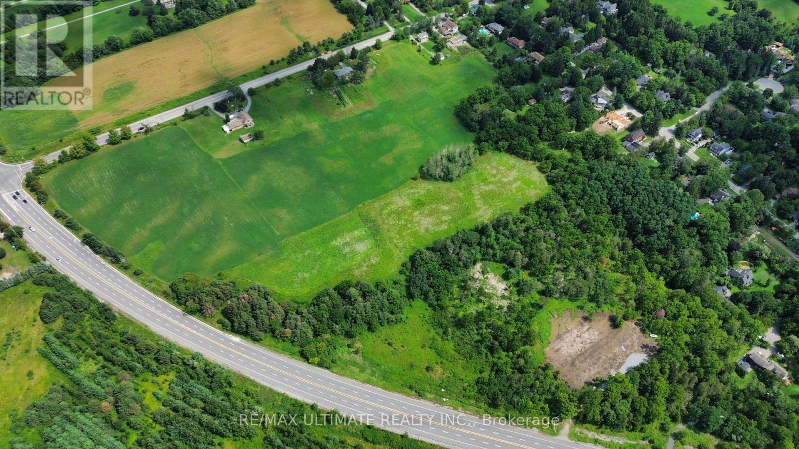 3680 Highway 7 Highway, Pickering, Ontario  L0H 1H0 - Photo 22 - E13810978