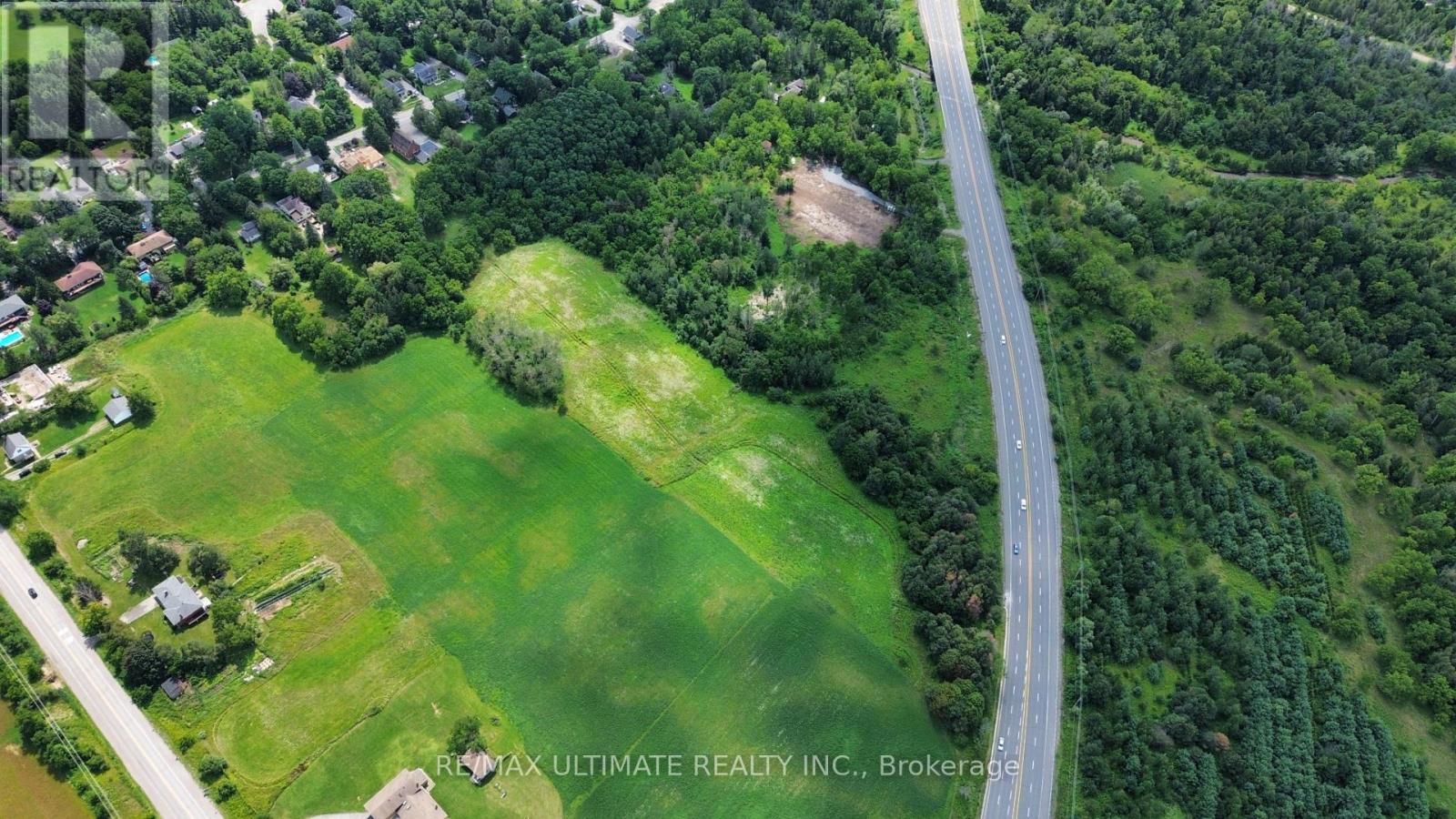 3680 Highway 7 Highway, Pickering, Ontario  L0H 1H0 - Photo 23 - E13810978