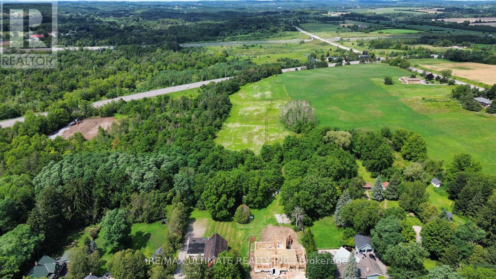 3680 Highway 7 Highway, Pickering, Ontario  L0H 1H0 - Photo 25 - E13810978