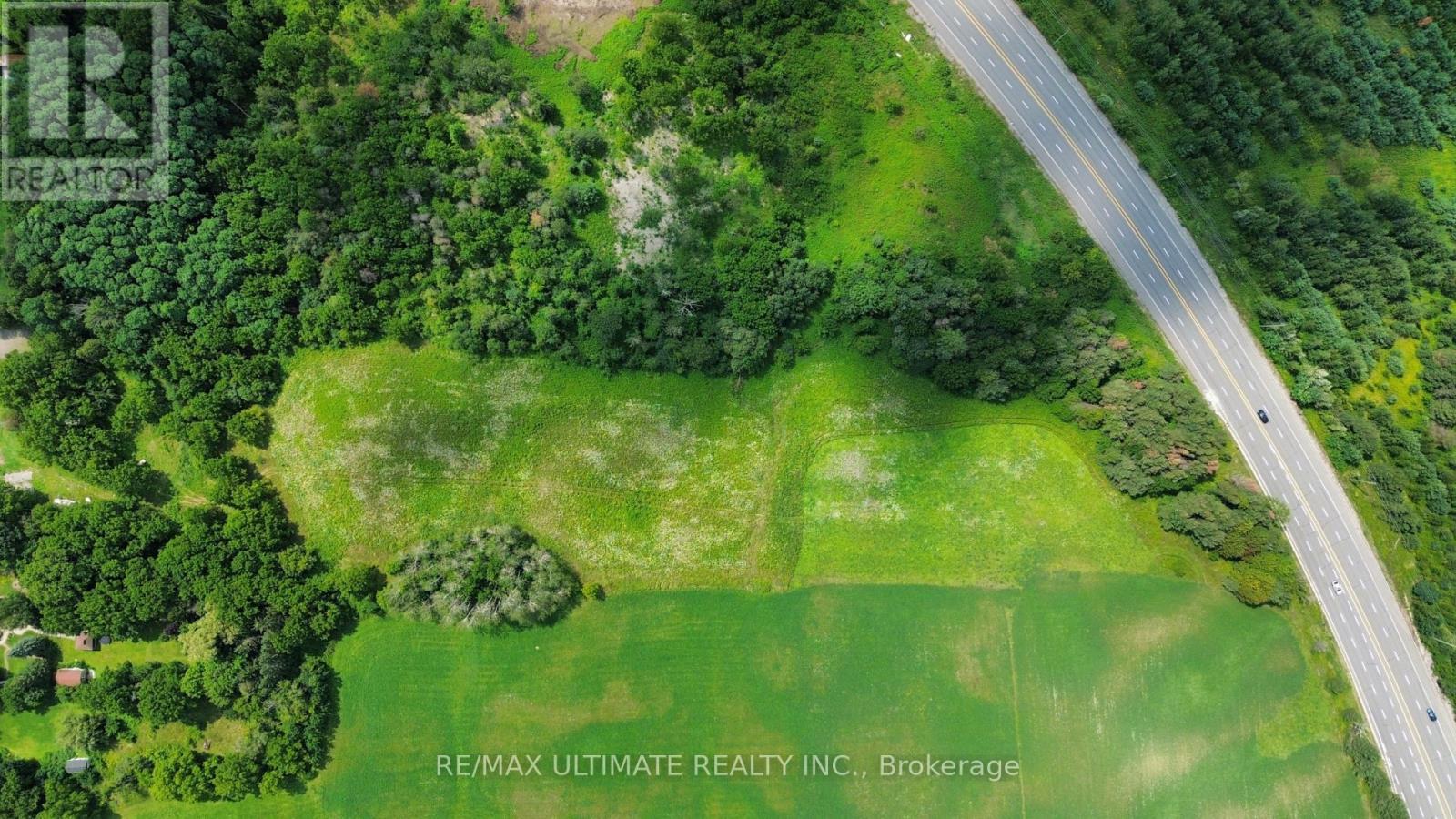 3680 Highway 7 Highway, Pickering, Ontario  L0H 1H0 - Photo 28 - E13810978