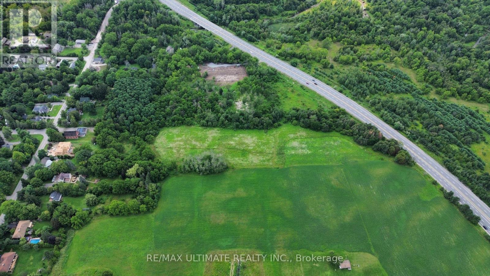3680 Highway 7 Highway, Pickering, Ontario  L0H 1H0 - Photo 29 - E13810978