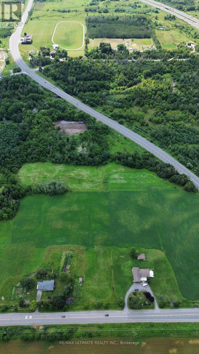 3680 Highway 7 Highway, Pickering, Ontario  L0H 1H0 - Photo 3 - E13810978