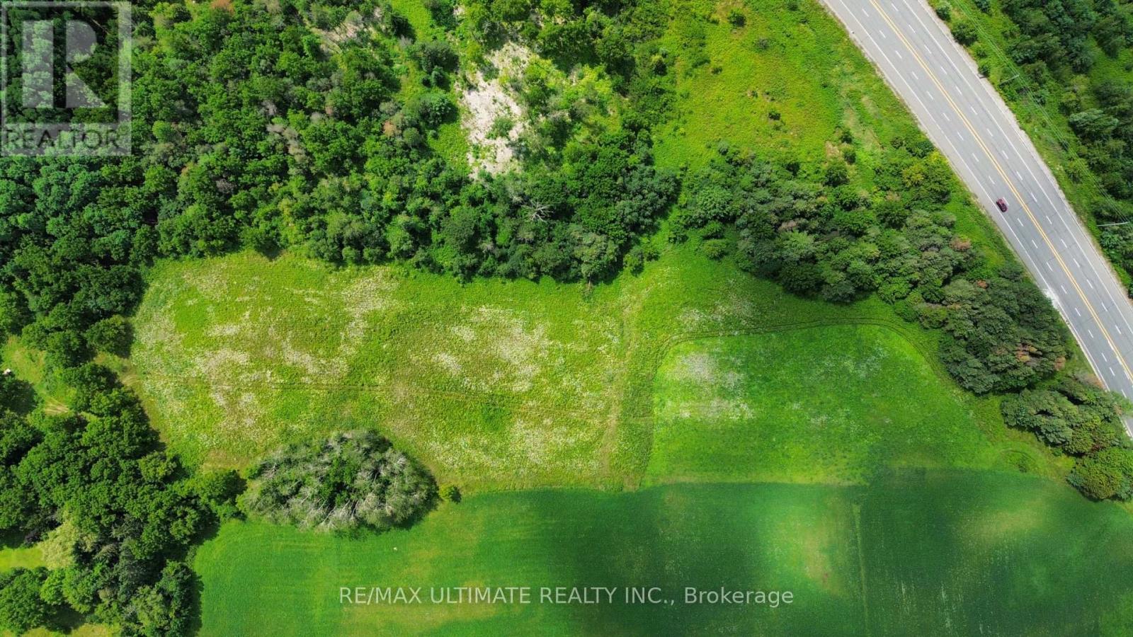 3680 Highway 7 Highway, Pickering, Ontario  L0H 1H0 - Photo 30 - E13810978