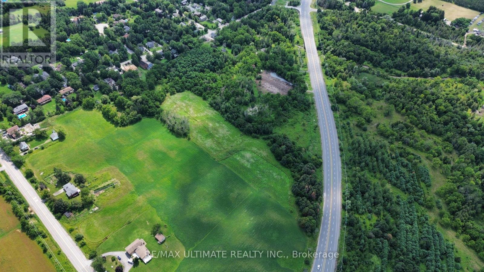 3680 Highway 7 Highway, Pickering, Ontario  L0H 1H0 - Photo 35 - E13810978