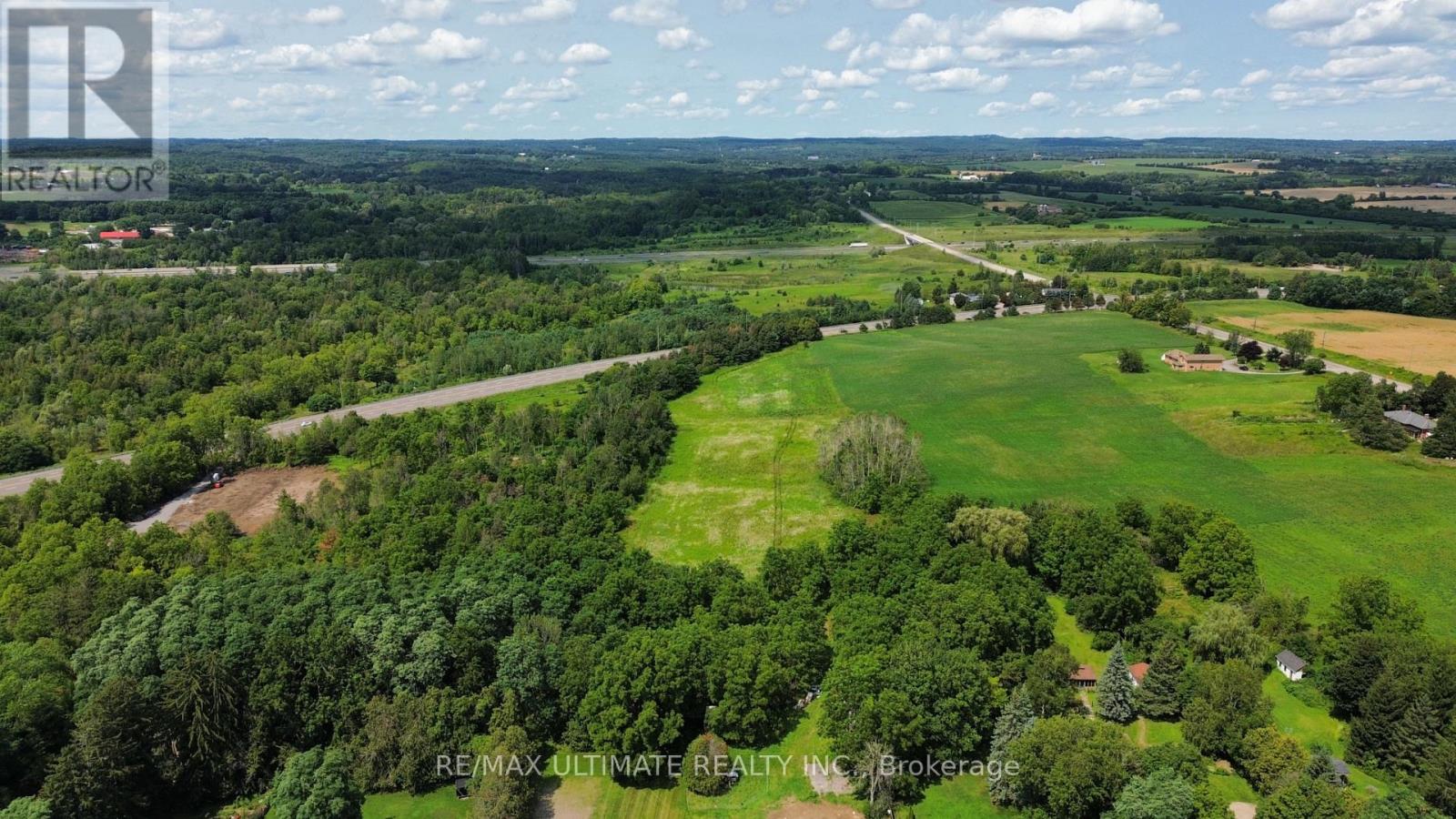 3680 Highway 7 Highway, Pickering, Ontario  L0H 1H0 - Photo 4 - E13810978
