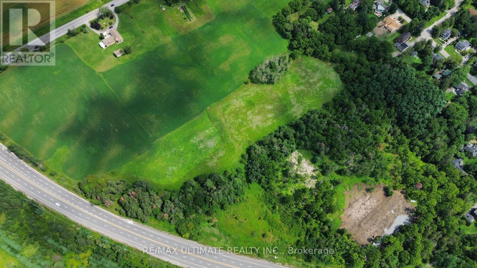 3680 Highway 7 Highway, Pickering, Ontario  L0H 1H0 - Photo 7 - E13810978