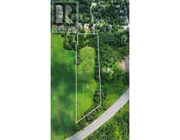 3680 HIGHWAY 7 HIGHWAY, Pickering, Ontario