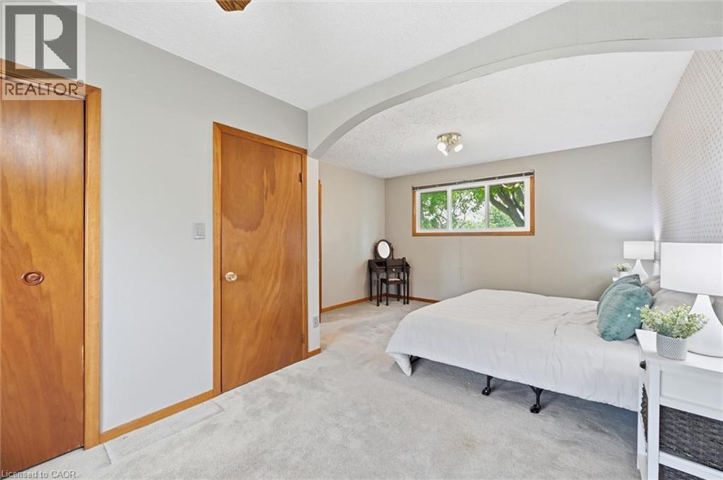 1470 Mountain Grove Avenue, Burlington, Ontario  L7P 2H3 - Photo 16 - 40860646