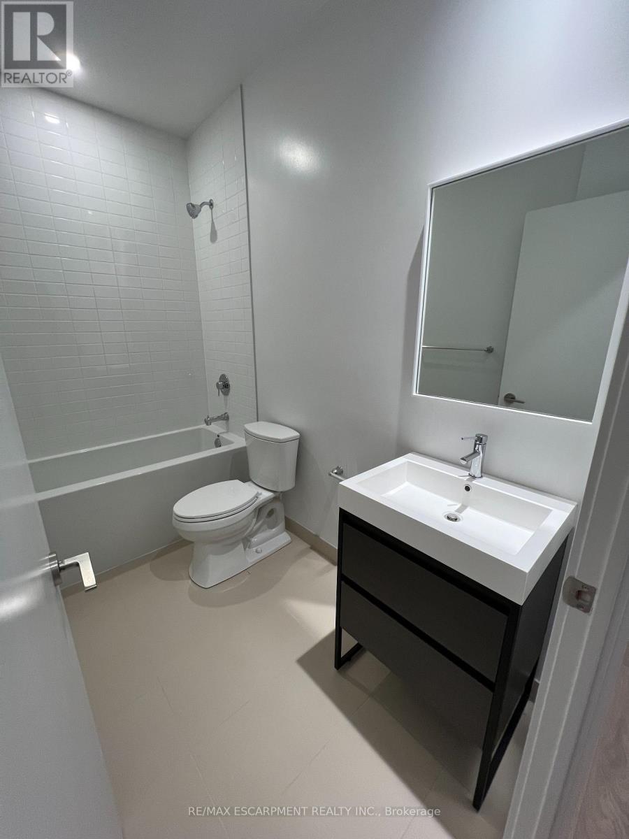 115 - 150 Logan Avenue, Toronto, Ontario M4M 0E4 - Photo 12 - E13810994