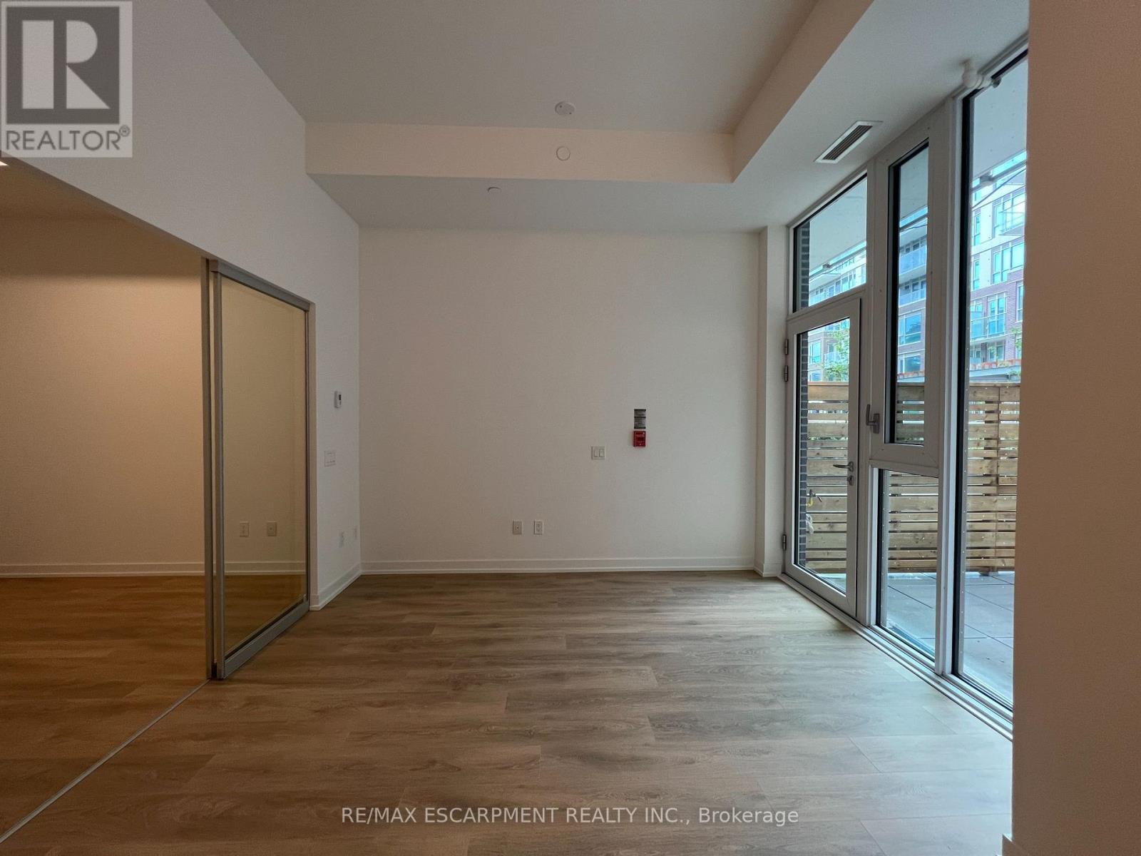 115 - 150 Logan Avenue, Toronto, Ontario M4M 0E4 - Photo 14 - E13810994