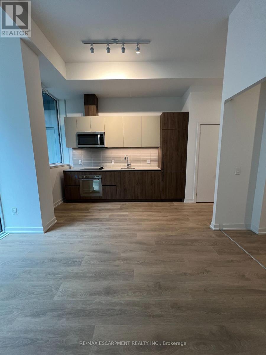 115 - 150 Logan Avenue, Toronto, Ontario M4M 0E4 - Photo 15 - E13810994