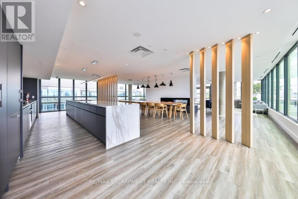115 - 150 Logan Avenue, Toronto, Ontario M4M 0E4 - Photo 18 - E13810994