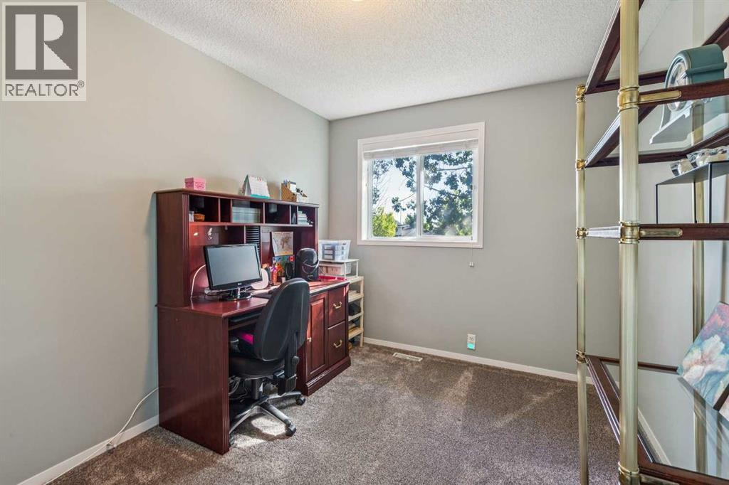 65 Martin Crossing Court NE, Calgary, Alberta  T3J 3P3 - Photo 20 - A2344059