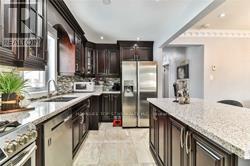 Main Floor - 4 Princemere Crescent, Toronto, Ontario  M1R 3W9 - Photo 12 - E13811012