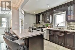 Main Floor - 4 Princemere Crescent, Toronto, Ontario  M1R 3W9 - Photo 14 - E13811012