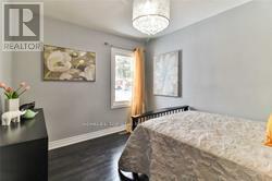 Main Floor - 4 Princemere Crescent, Toronto, Ontario  M1R 3W9 - Photo 16 - E13811012