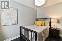 Main Floor - 4 Princemere Crescent, Toronto, Ontario  M1R 3W9 - Photo 17 - E13811012