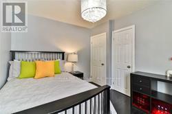 Main Floor - 4 Princemere Crescent, Toronto, Ontario  M1R 3W9 - Photo 18 - E13811012