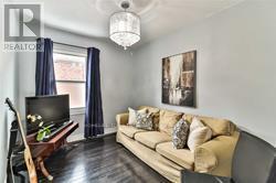 Main Floor - 4 Princemere Crescent, Toronto, Ontario  M1R 3W9 - Photo 19 - E13811012