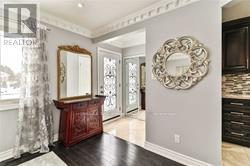 Main Floor - 4 Princemere Crescent, Toronto, Ontario  M1R 3W9 - Photo 2 - E13811012