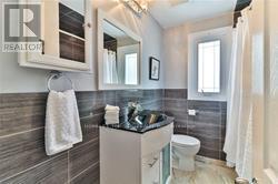Main Floor - 4 Princemere Crescent, Toronto, Ontario  M1R 3W9 - Photo 21 - E13811012
