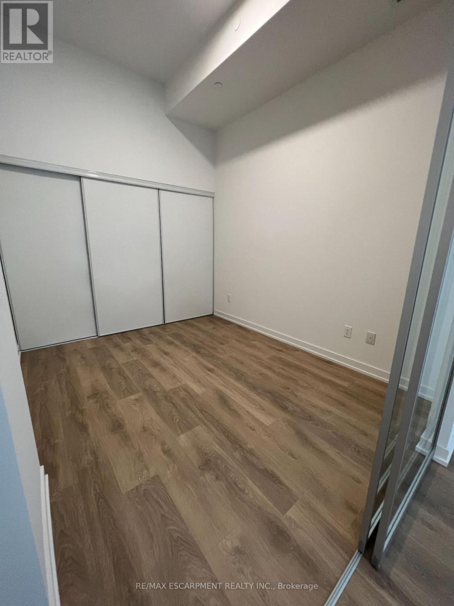 115 - 150 Logan Avenue, Toronto, Ontario  M4M 0E4 - Photo 16 - E13811020