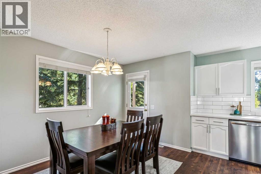 65 Martin Crossing Court NE, Calgary, Alberta  T3J 3P3 - Photo 11 - A2344059
