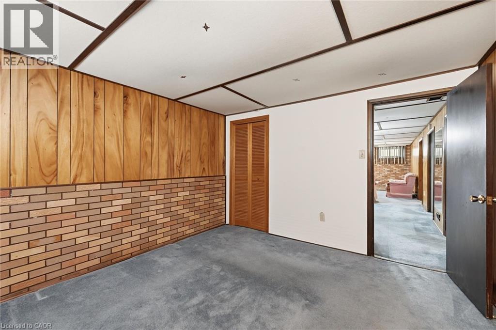1470 Mountain Grove Avenue, Burlington, Ontario  L7P 2H3 - Photo 28 - 40860646