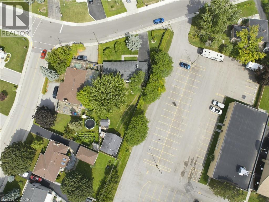 1470 Mountain Grove Avenue, Burlington, Ontario  L7P 2H3 - Photo 39 - 40860646